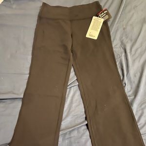 Lululemon pants
